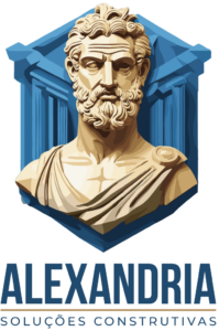 Logo_Full