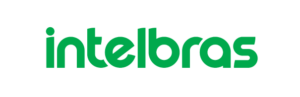 Intelbras
