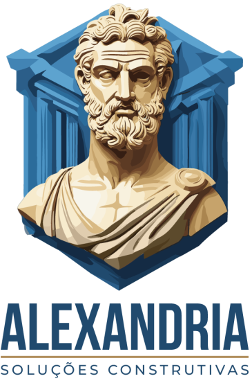 Logo_Full