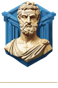 Logo_Full_White